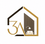 3Ahomes - Home